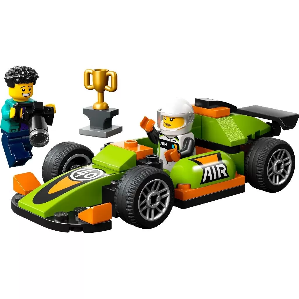 2-288e404e