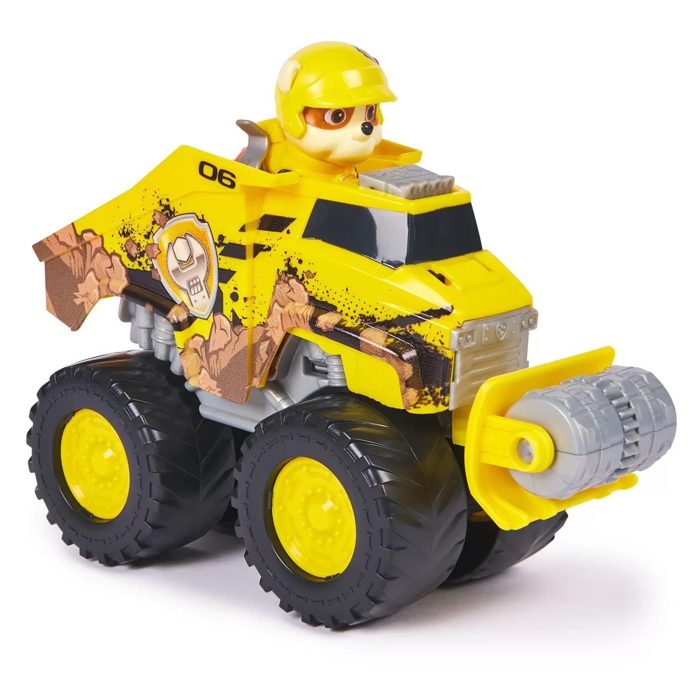 2-33188a15
