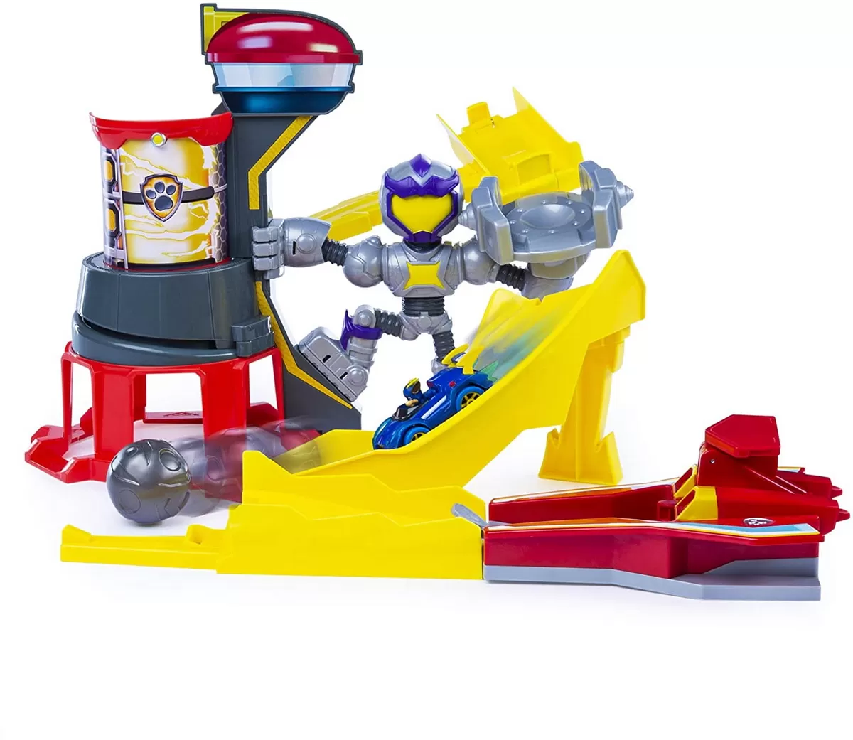 2-3883e3d5