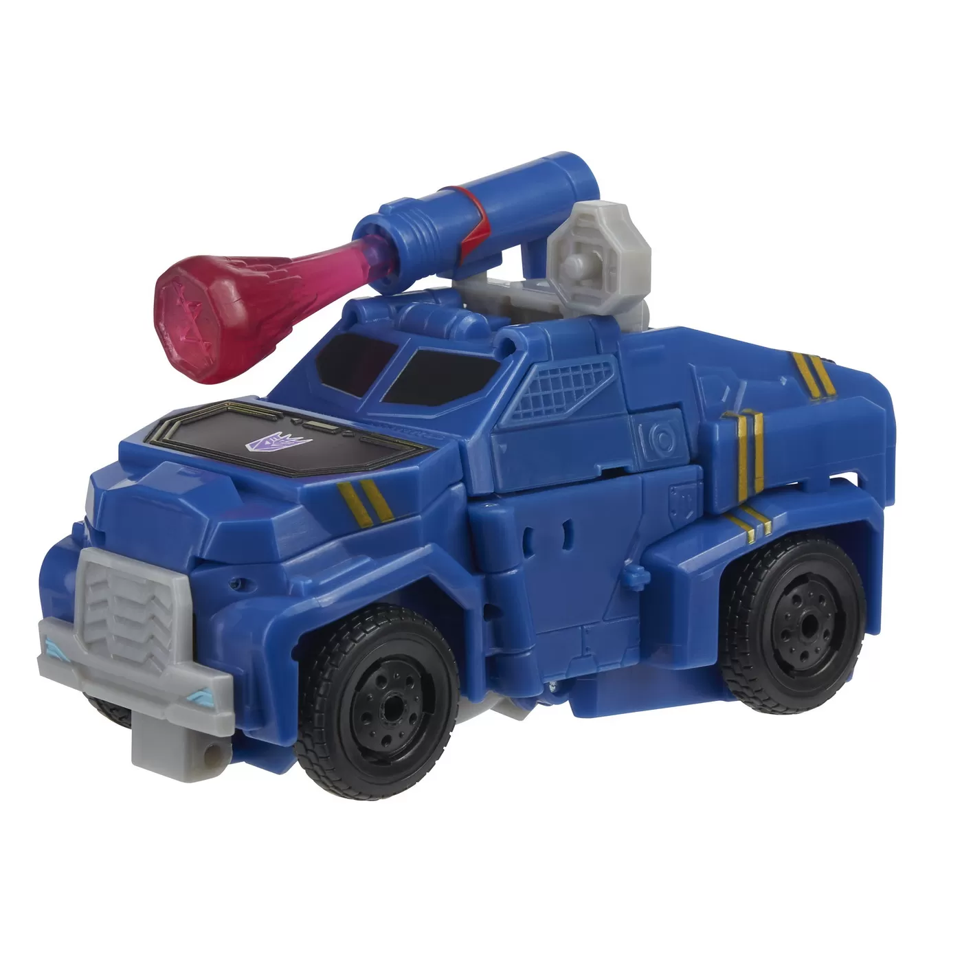 2-3e3cb415