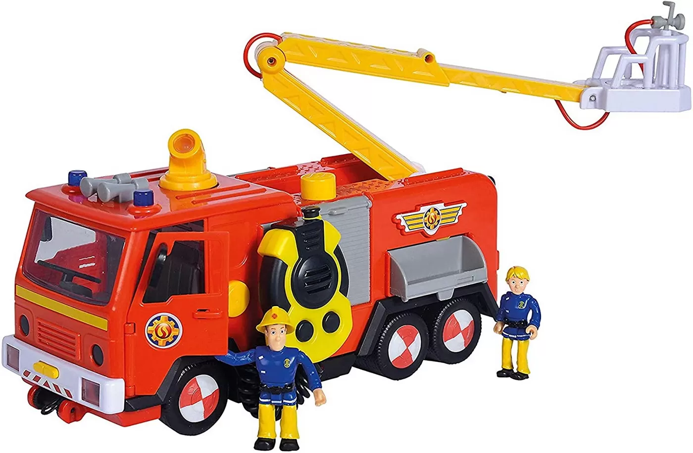 2-41ff5664