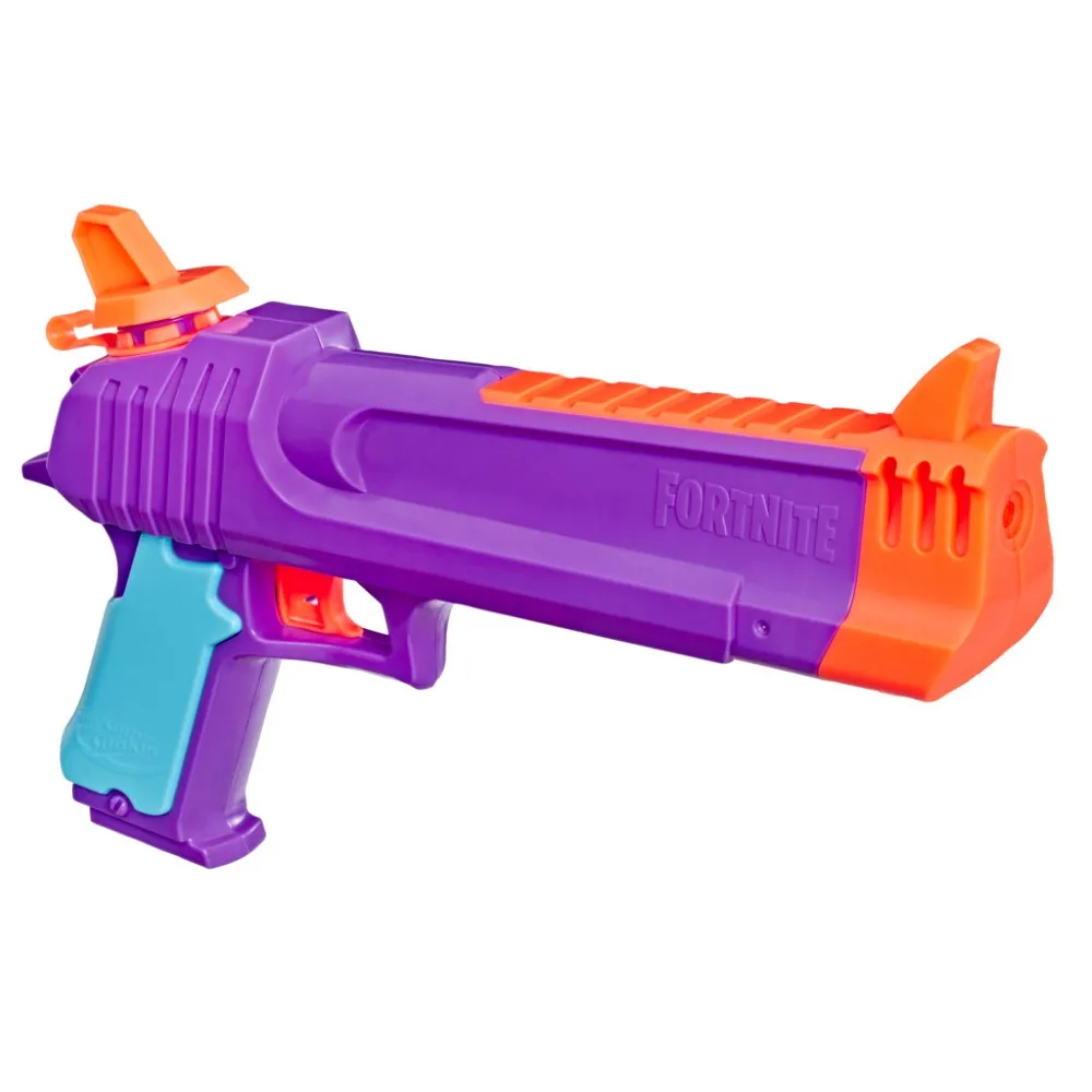 2-4272ad05