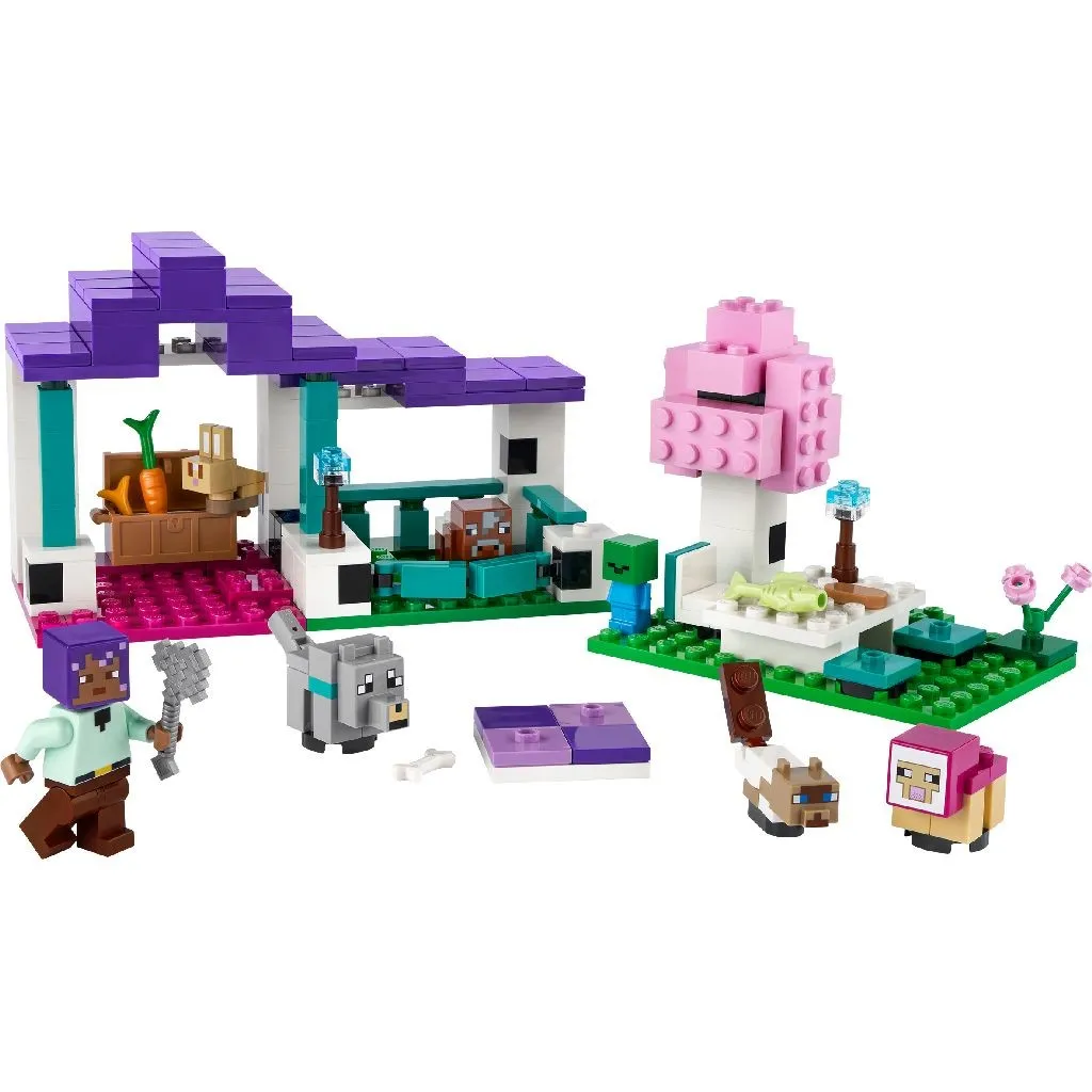 2-46e47380