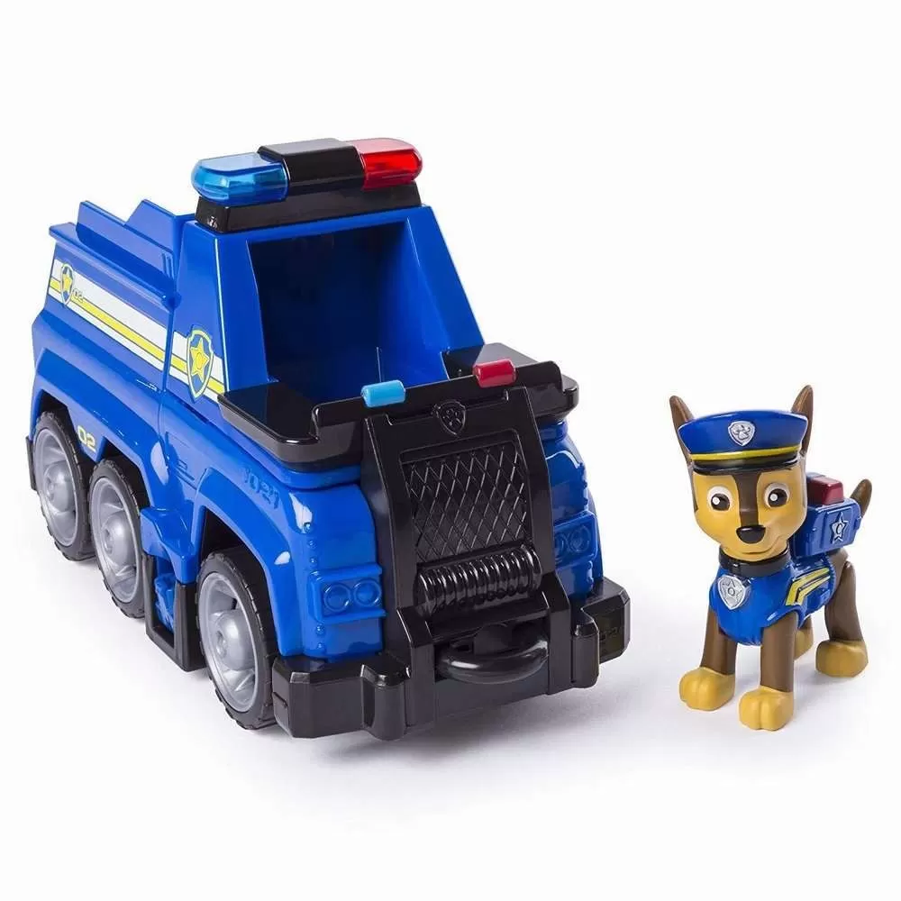 2-47d8d3e5