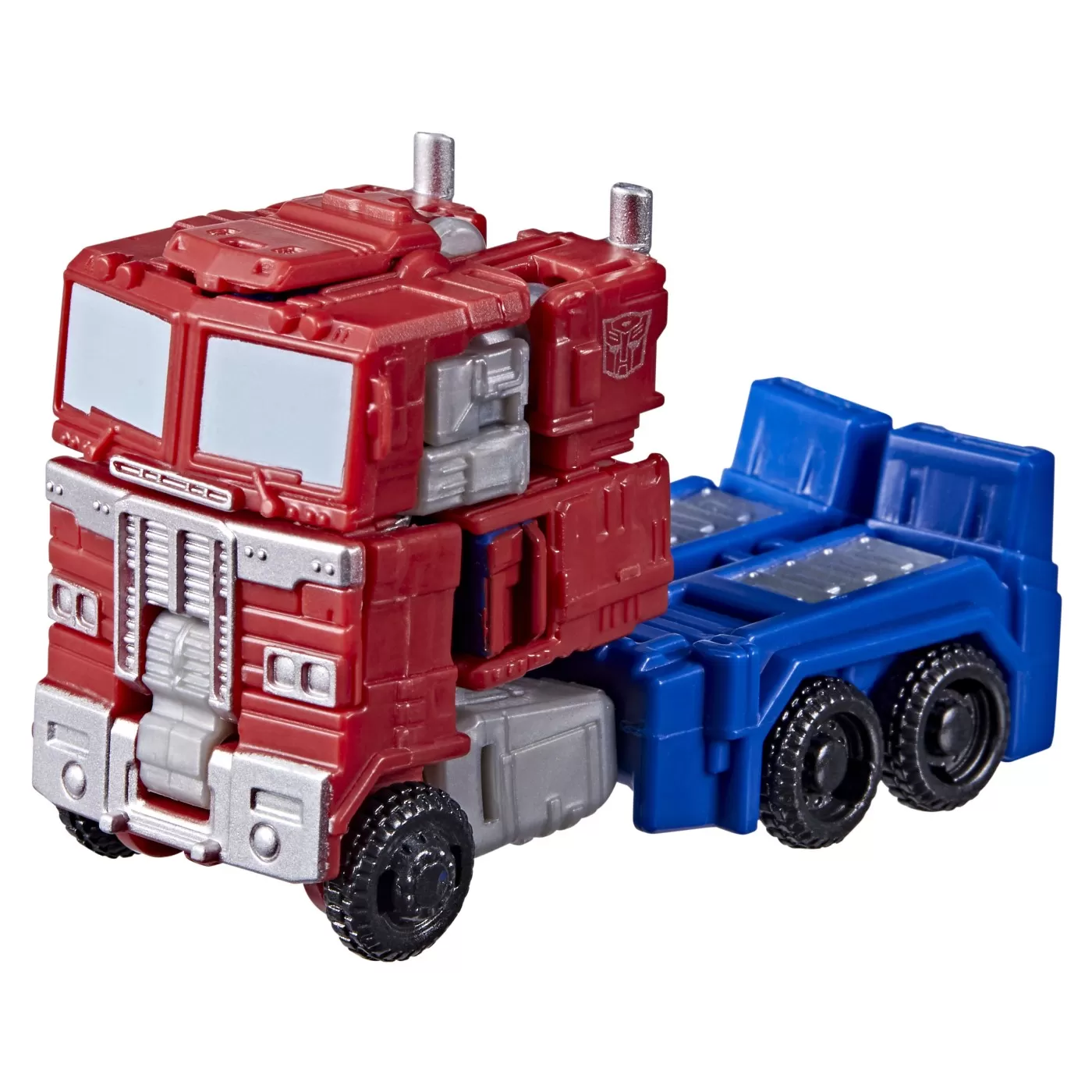2-48c60502