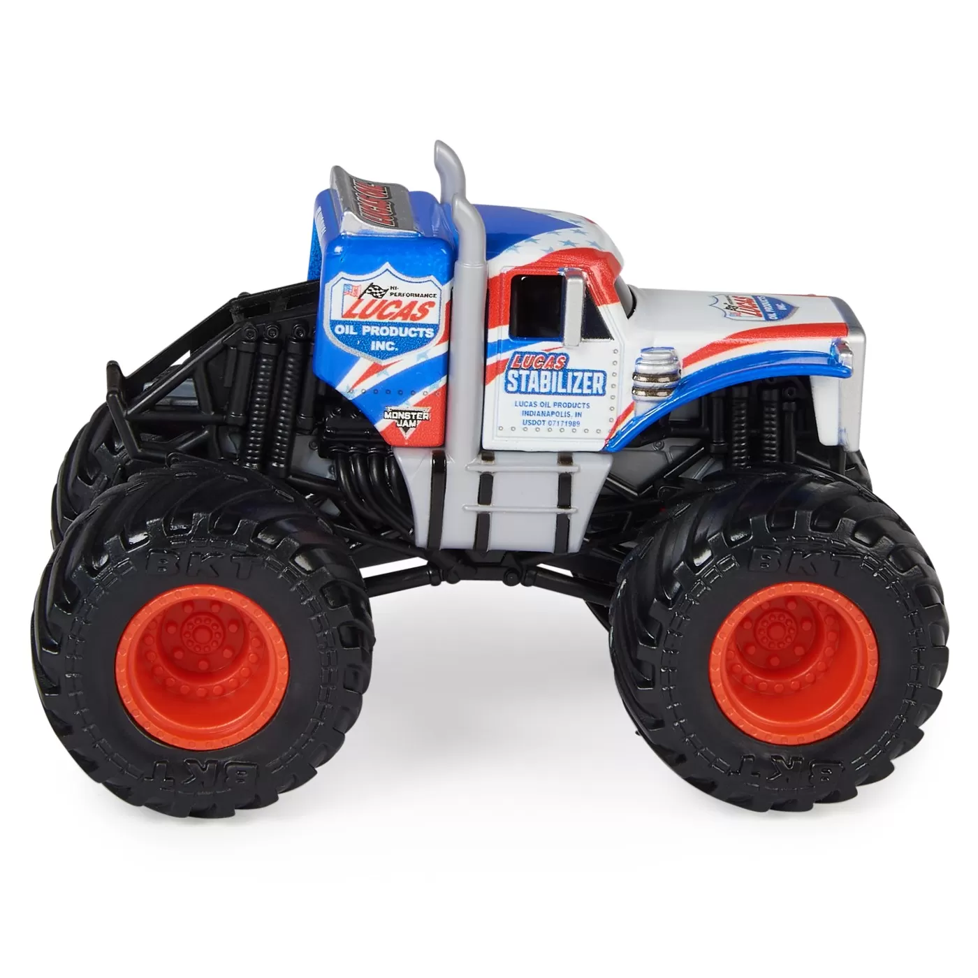 2-49a7faf9