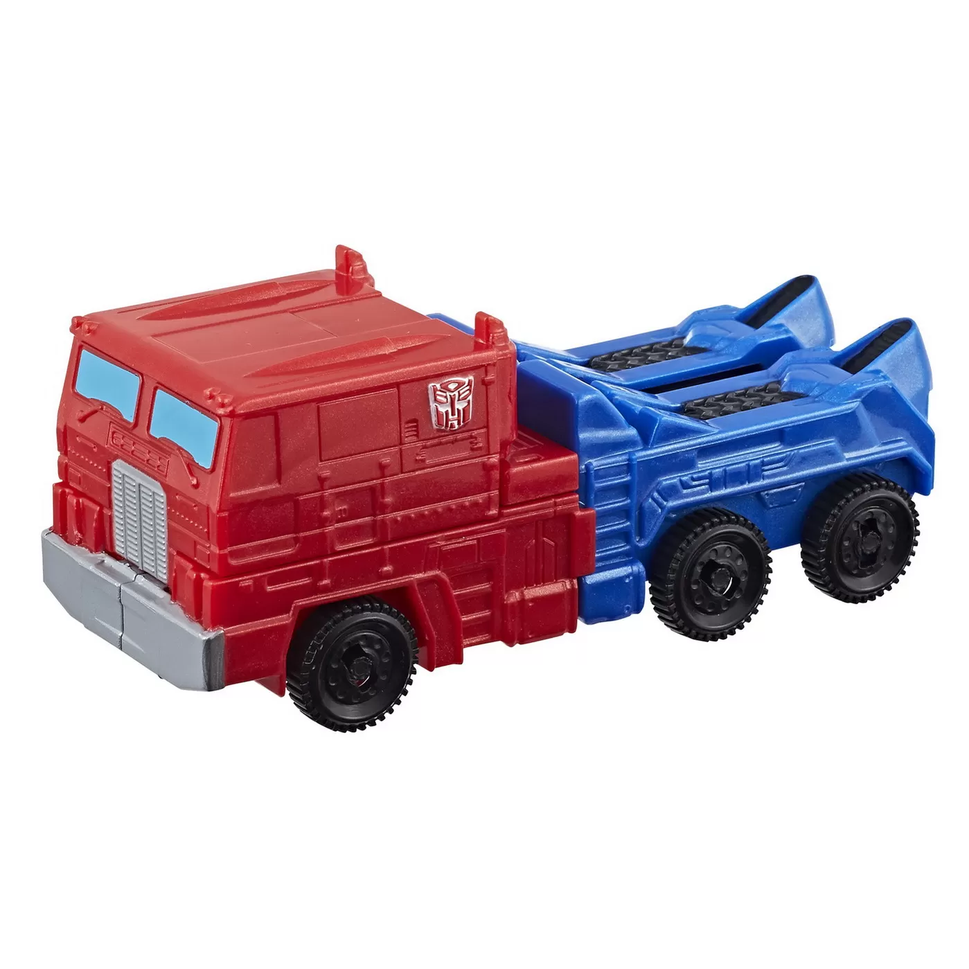 2-4c9a05cb