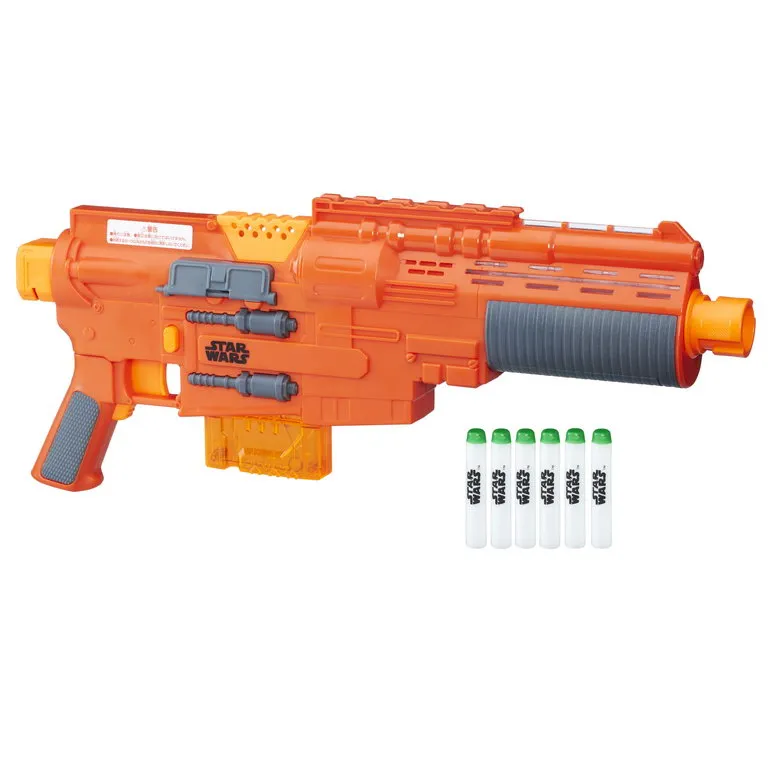 2-4df27f9d
