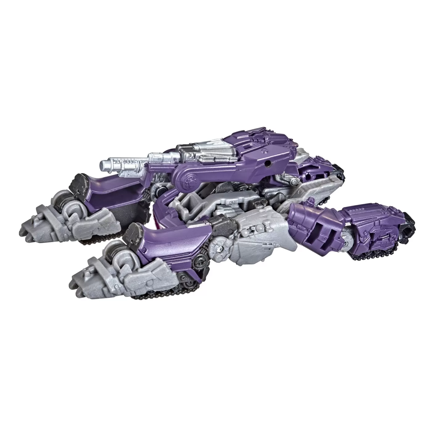 2-4f5f541e