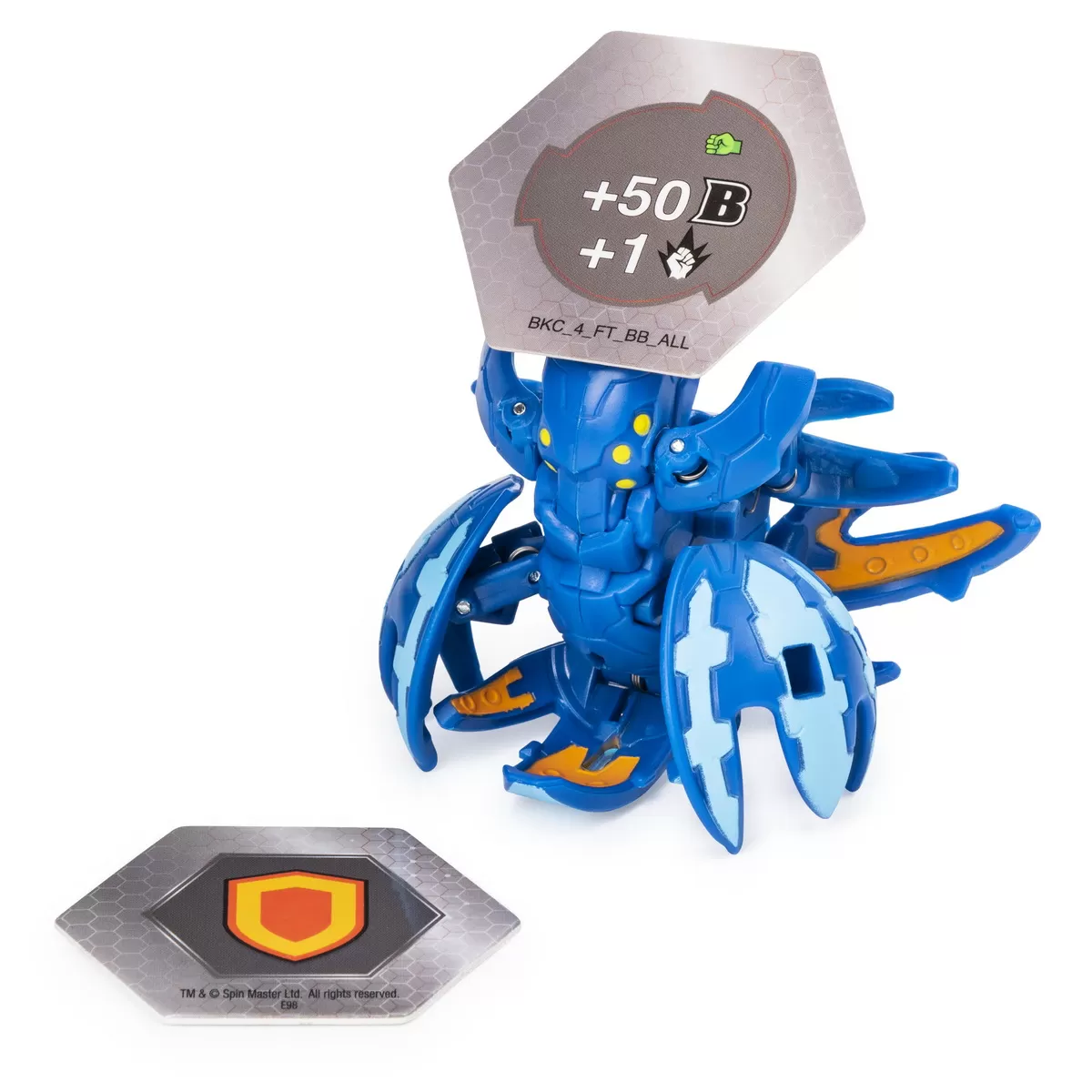 2-507f3532