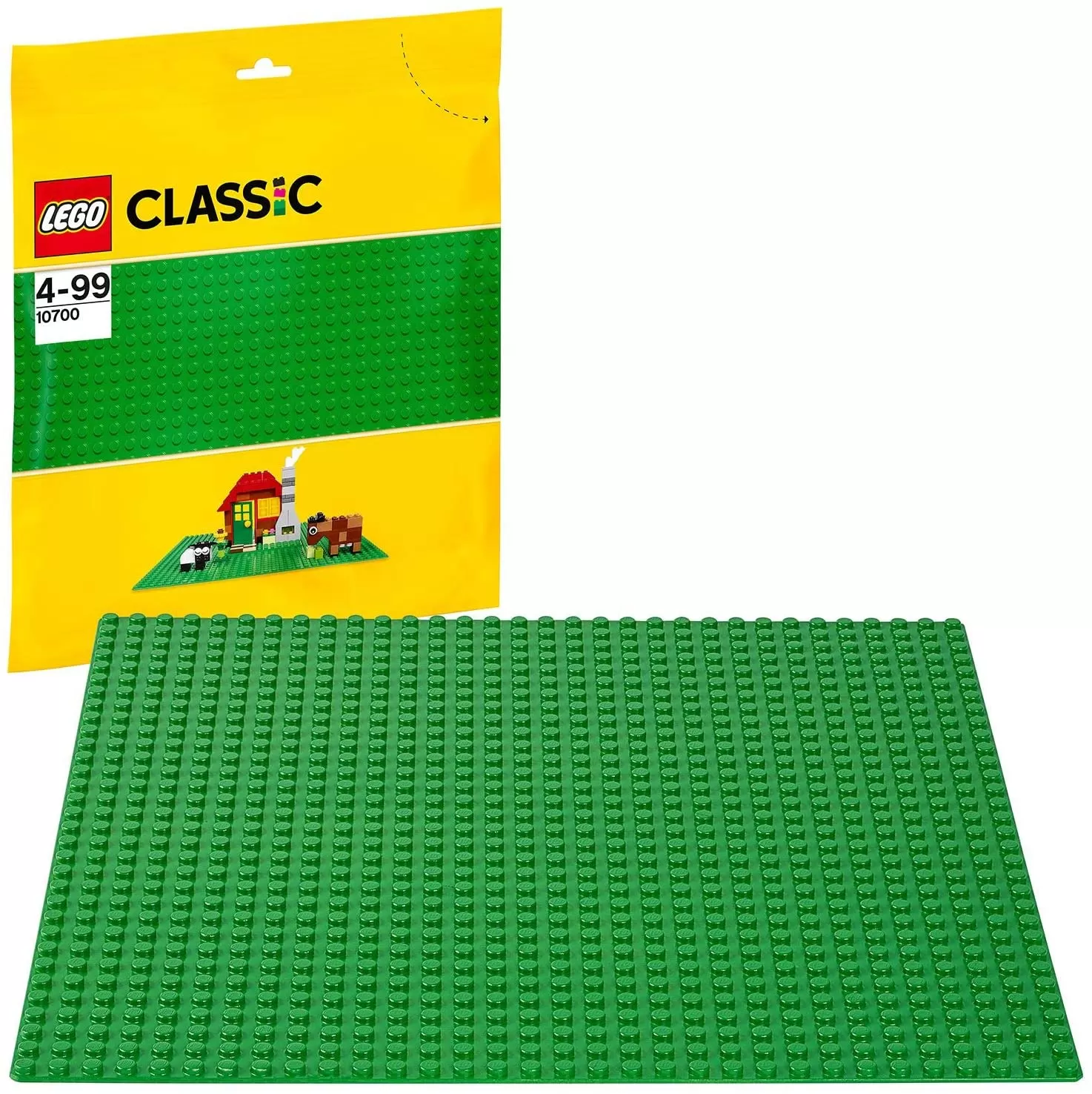 2-52576003