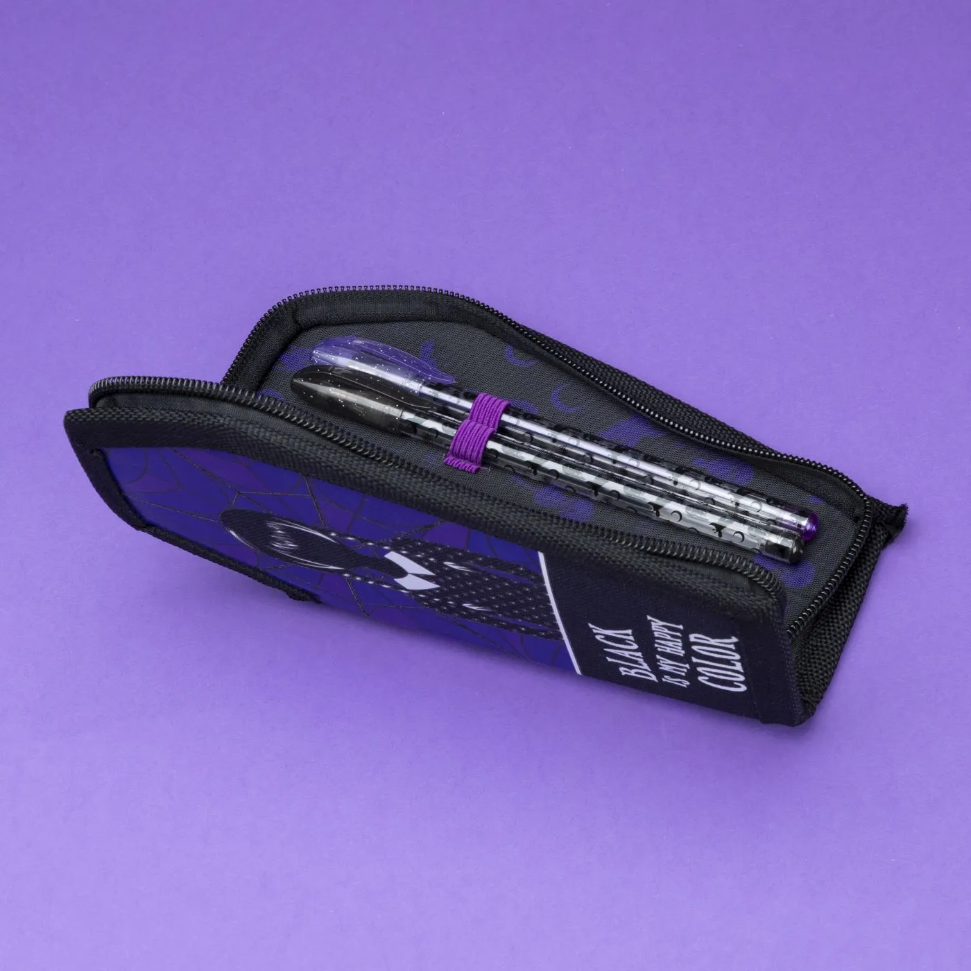 2-528c0ab2