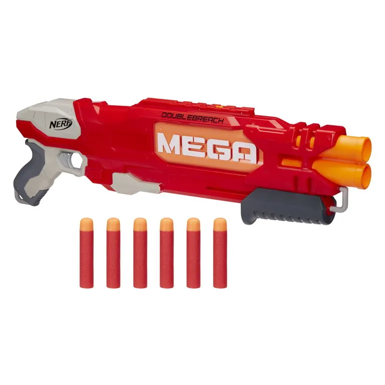 2-52f43892