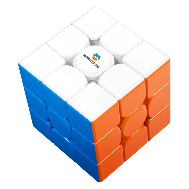 2-556b37aa