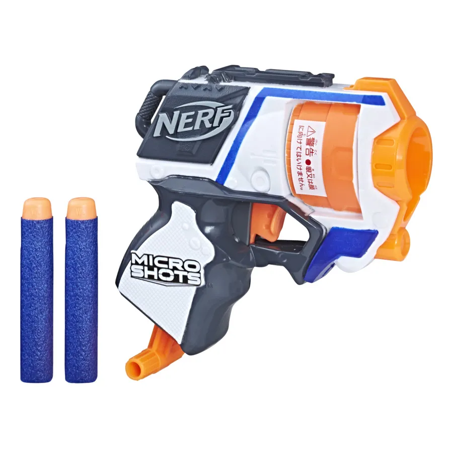2-5971a0c2