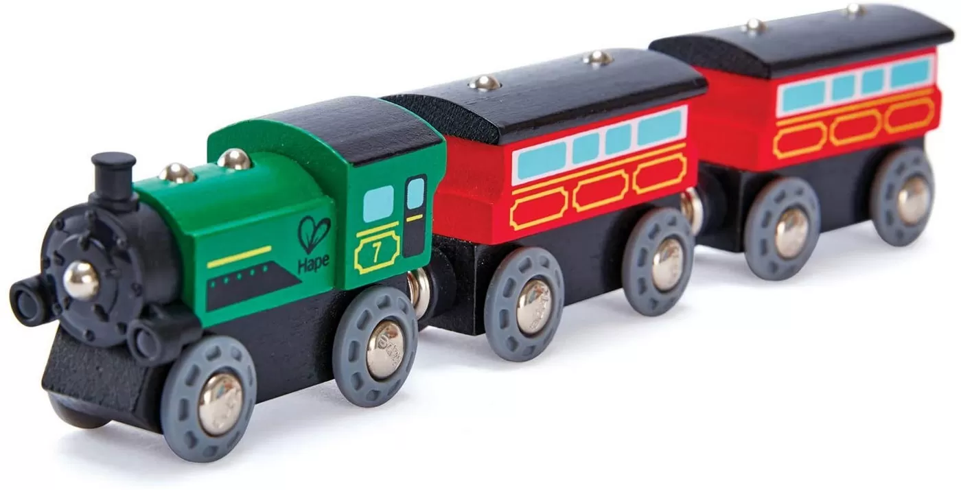 2-72a8b411