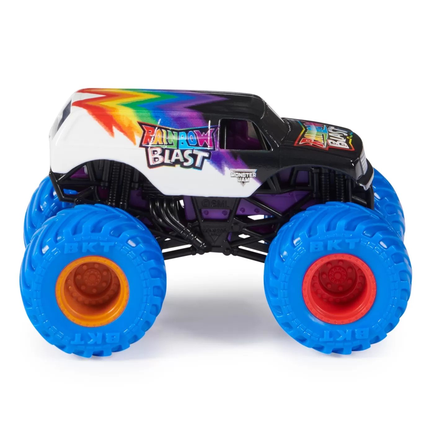 2-79744df3