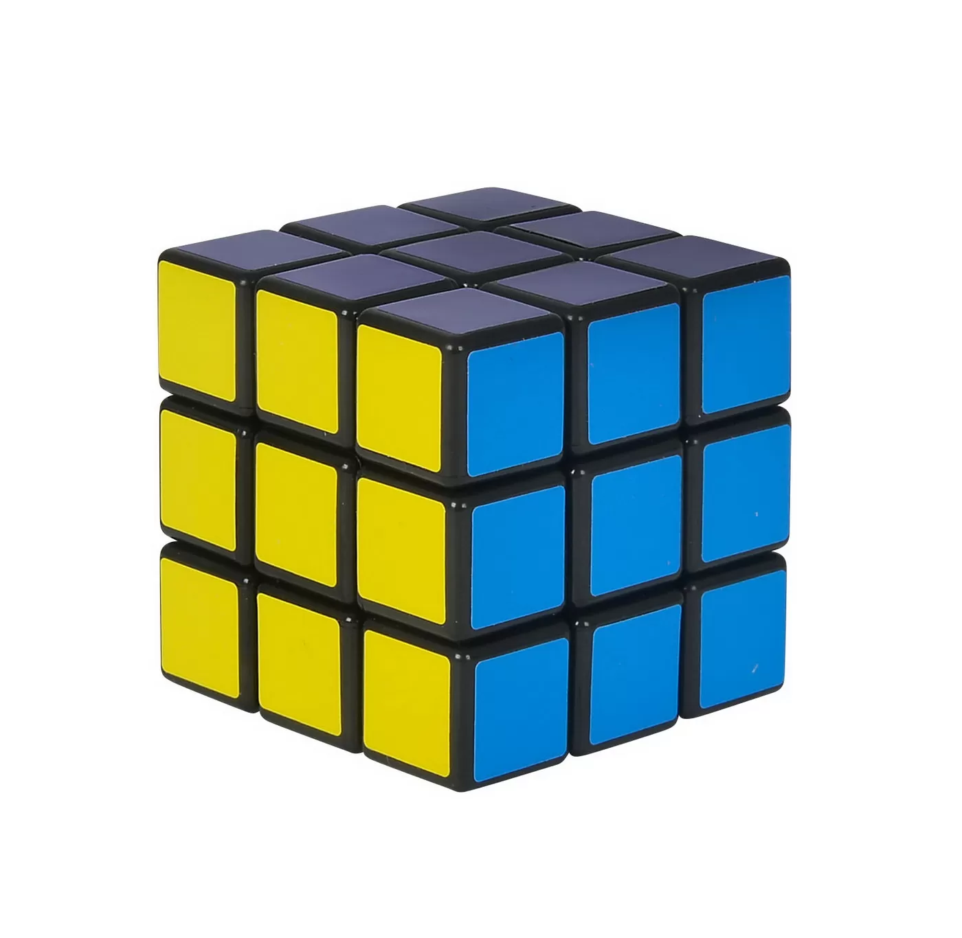 2-7a954006