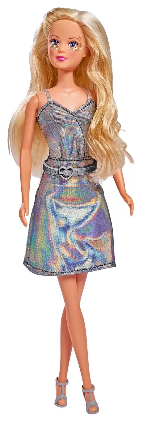 2-7cc09a8b