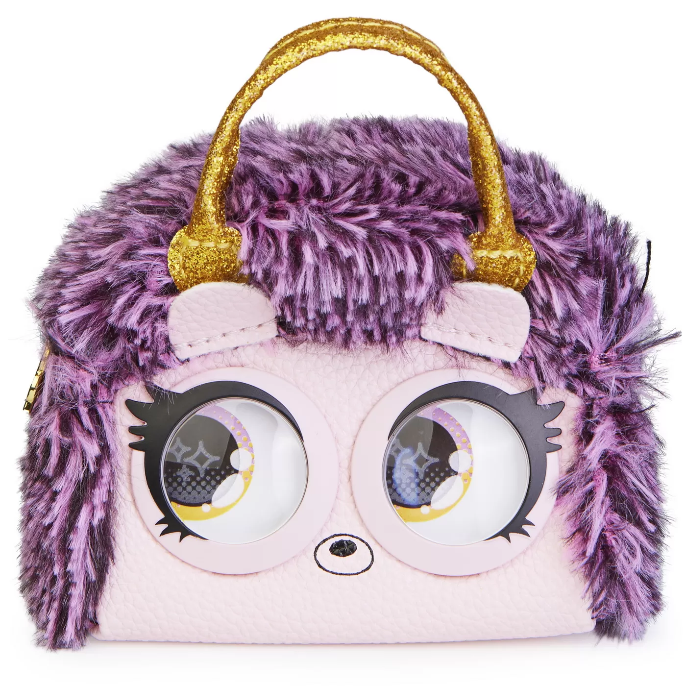 2-8022e69b