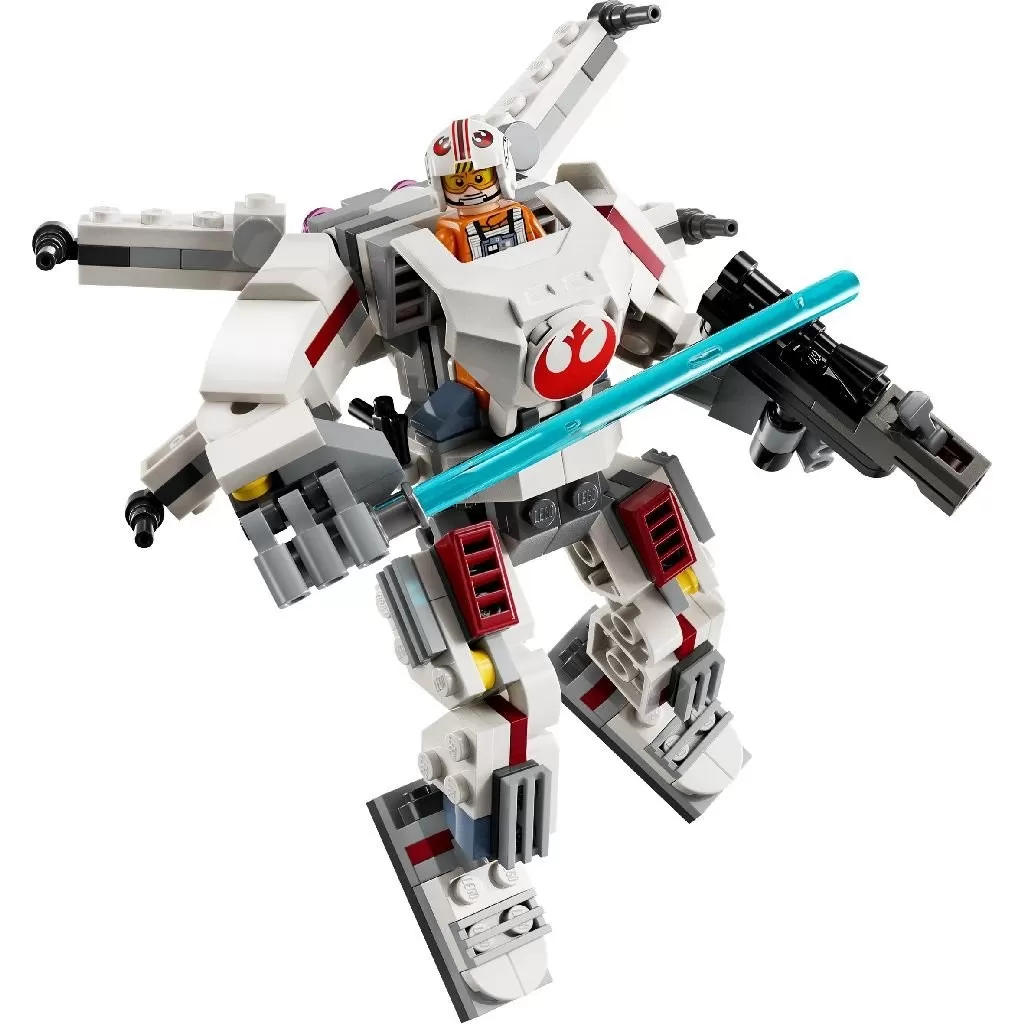 2-823c9c8b