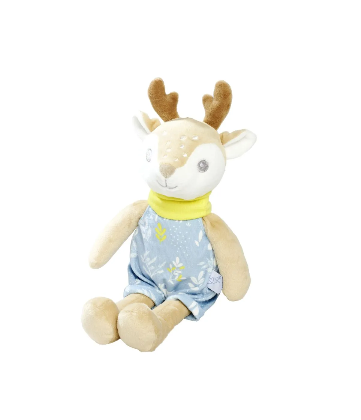 2-85baaecc