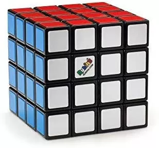 2-8c38ef86