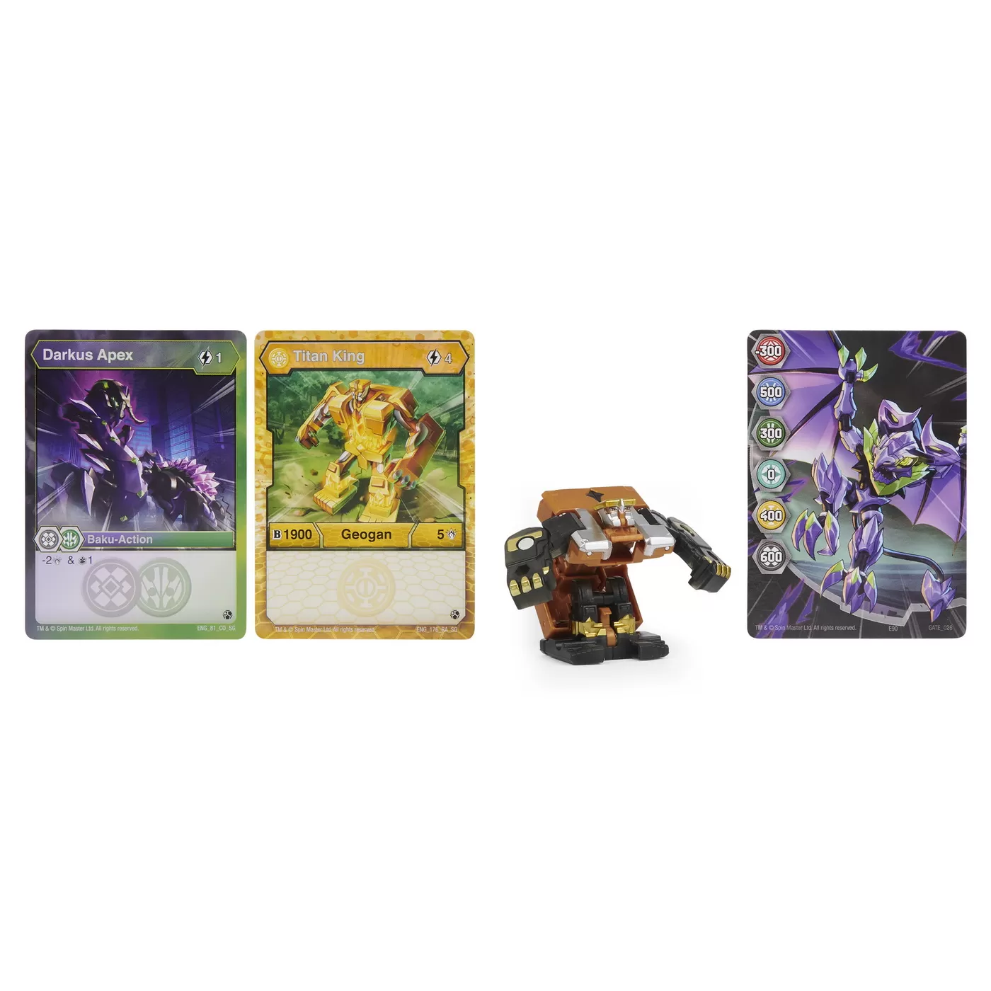 2-97181812