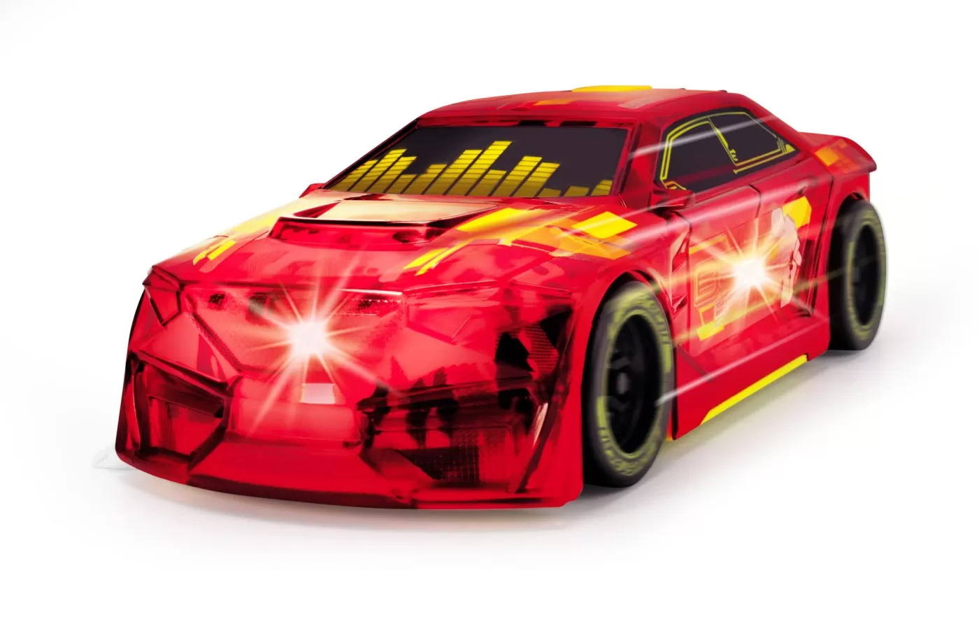 2-9983a107
