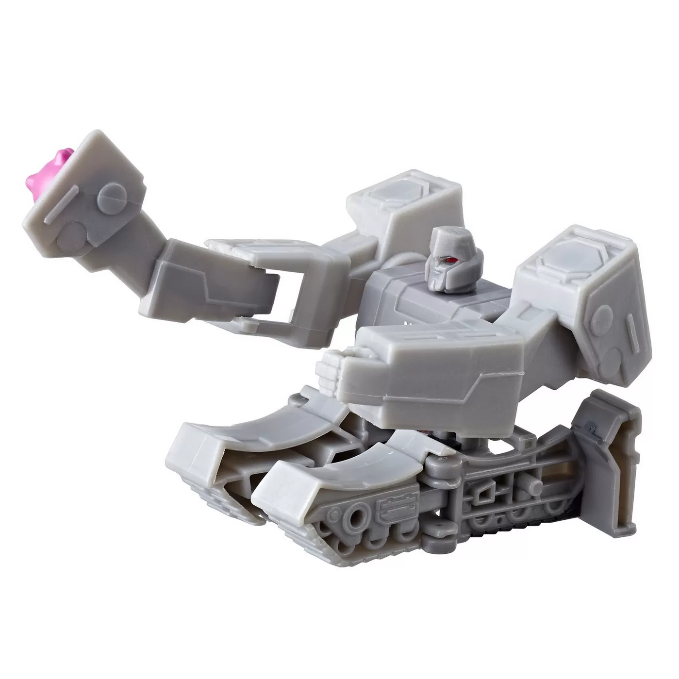 2-a1489569