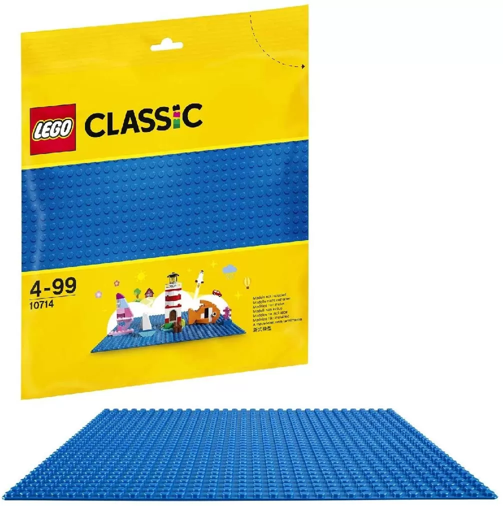 2-b58815a9