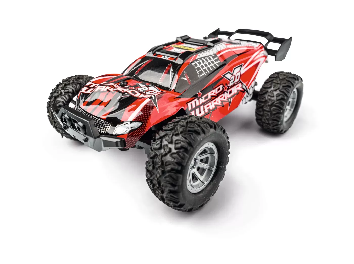 2-cad49c6e