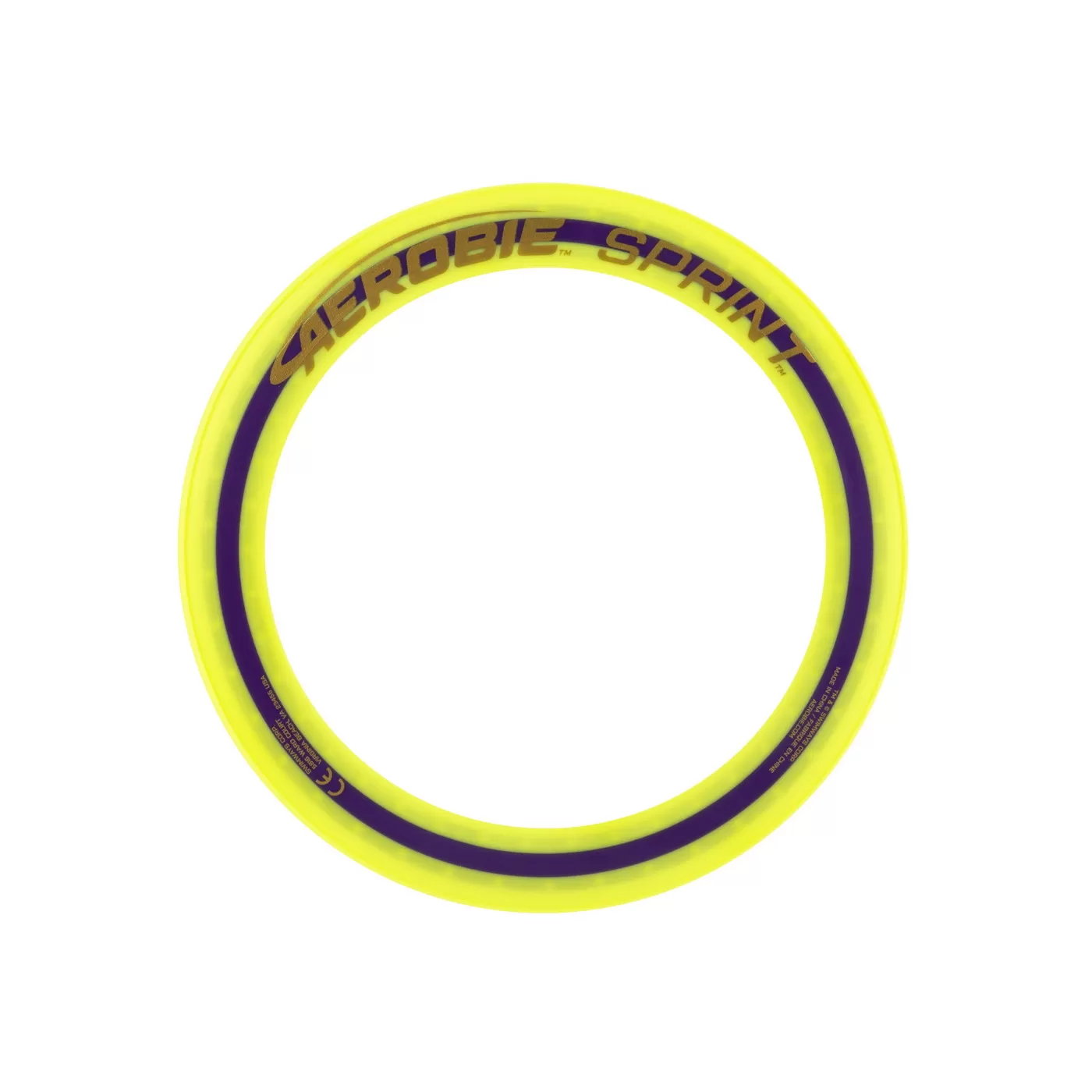 2-cdf471d3