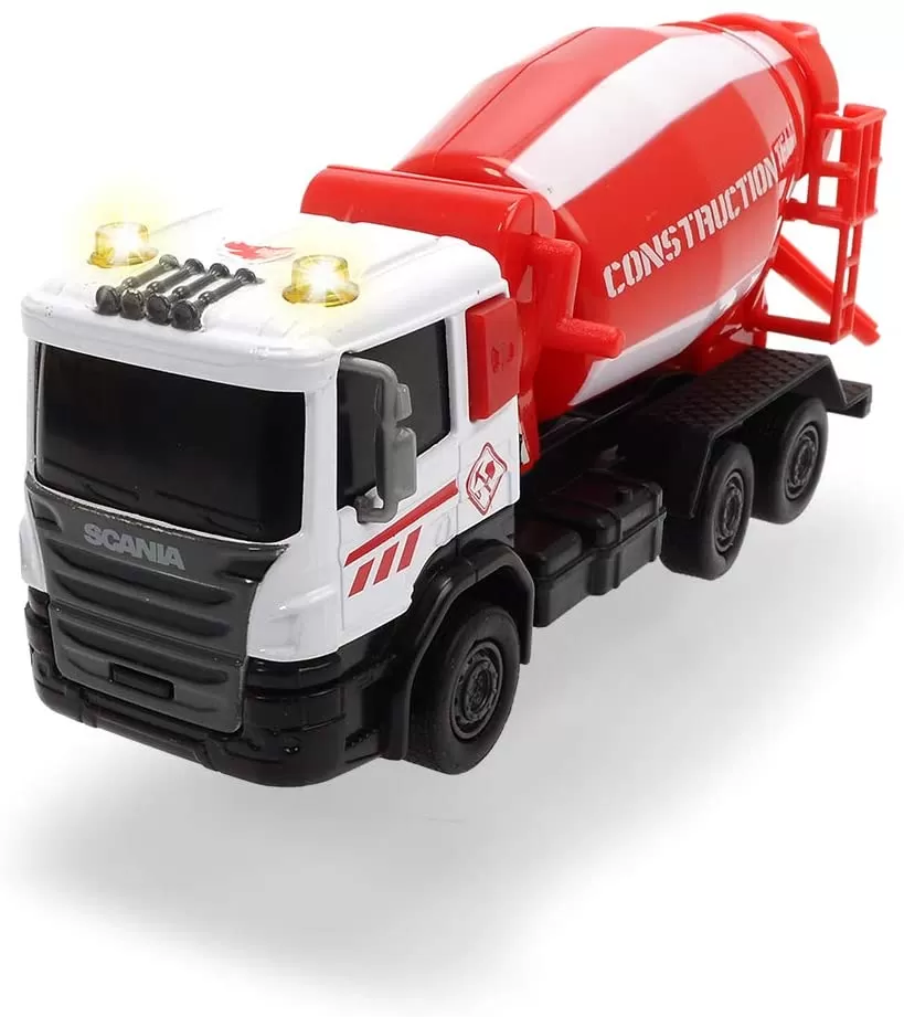 2-d1d642a1