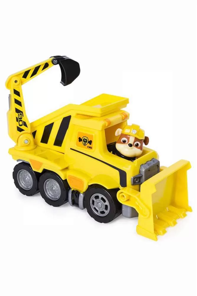 2-d23382f7