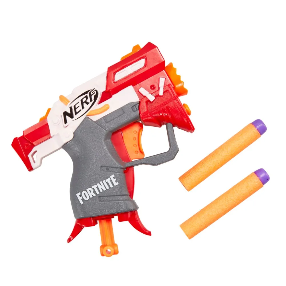 2-d3f3d48a