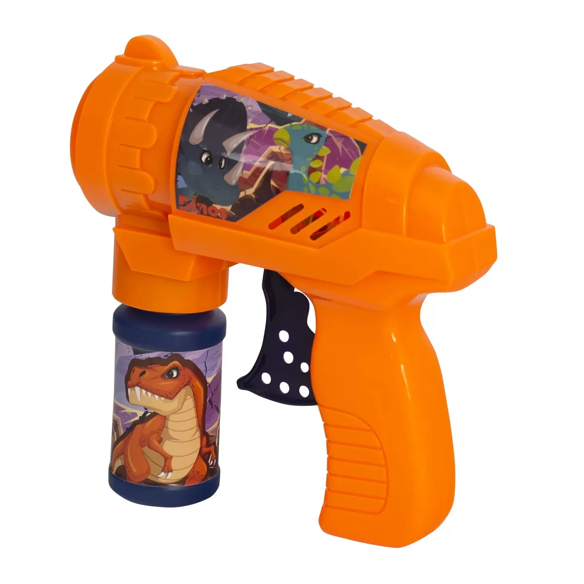 2-d4db8307