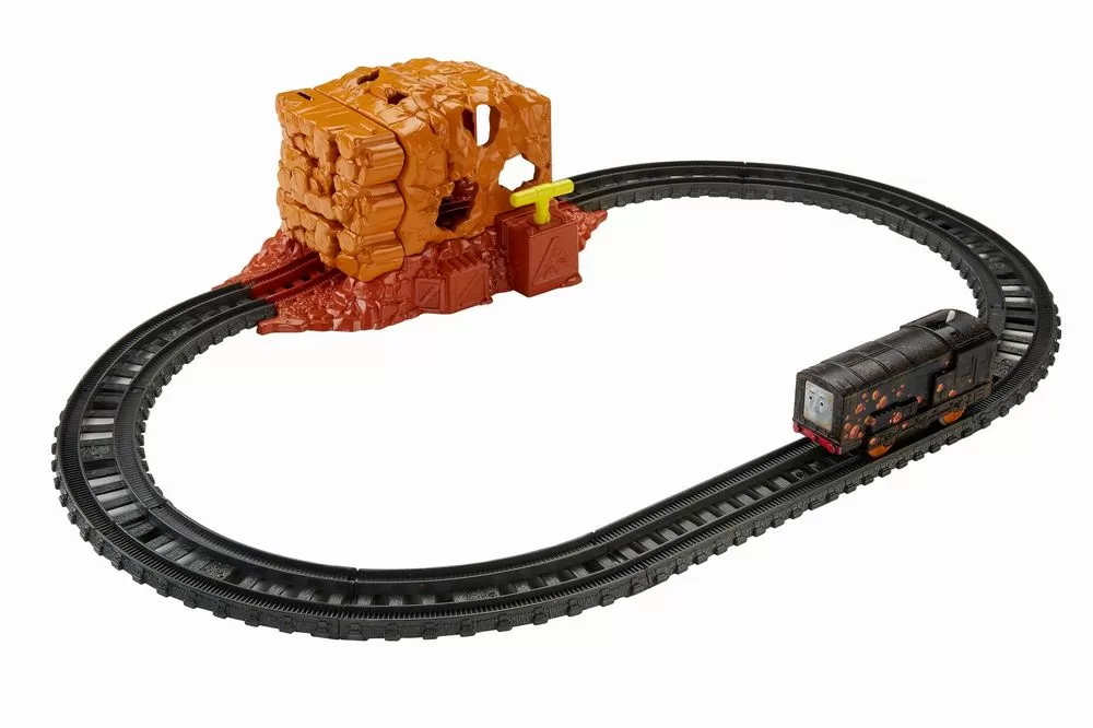 2-d54f9f21-1