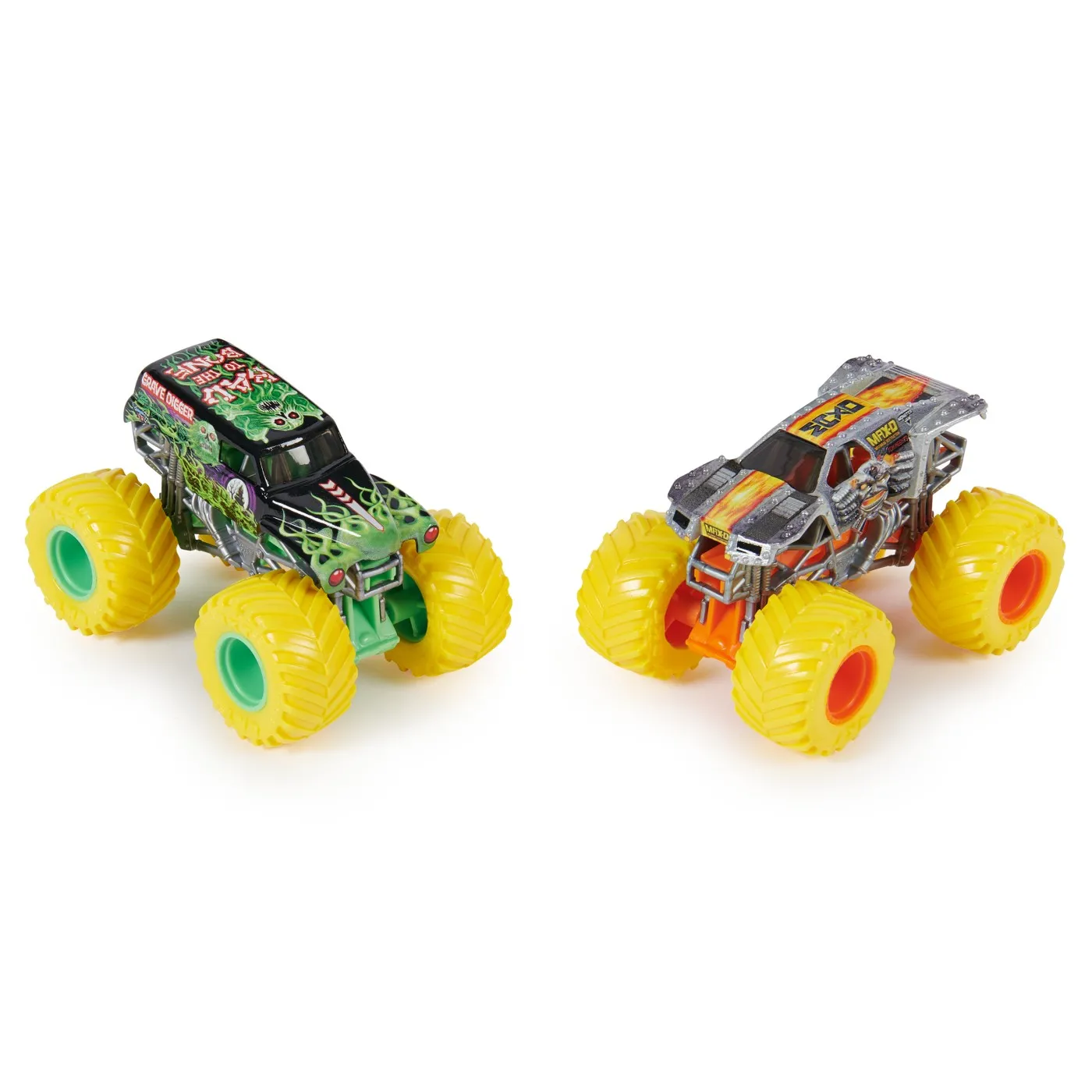 2-e29c1ba8