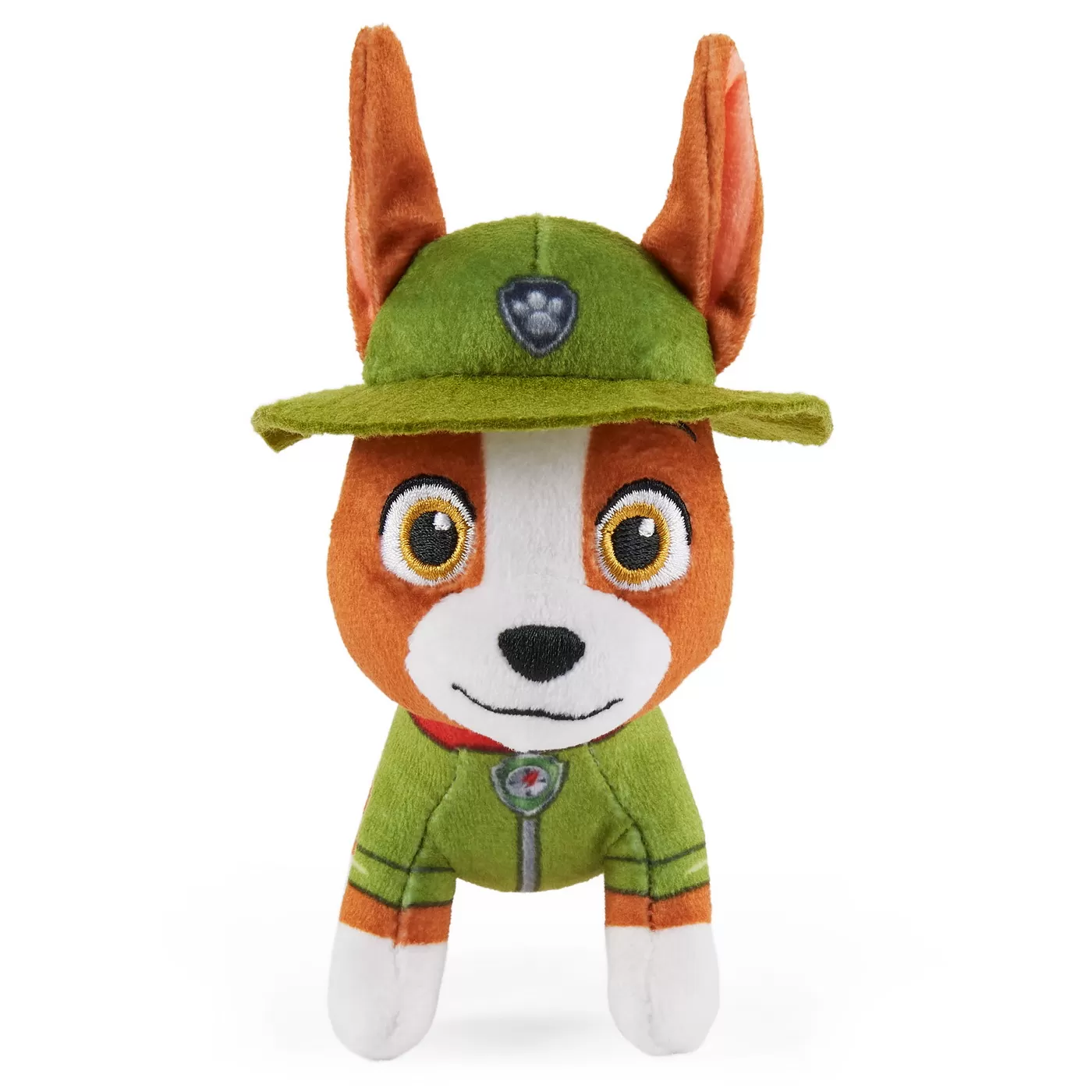 2-e4150a1a