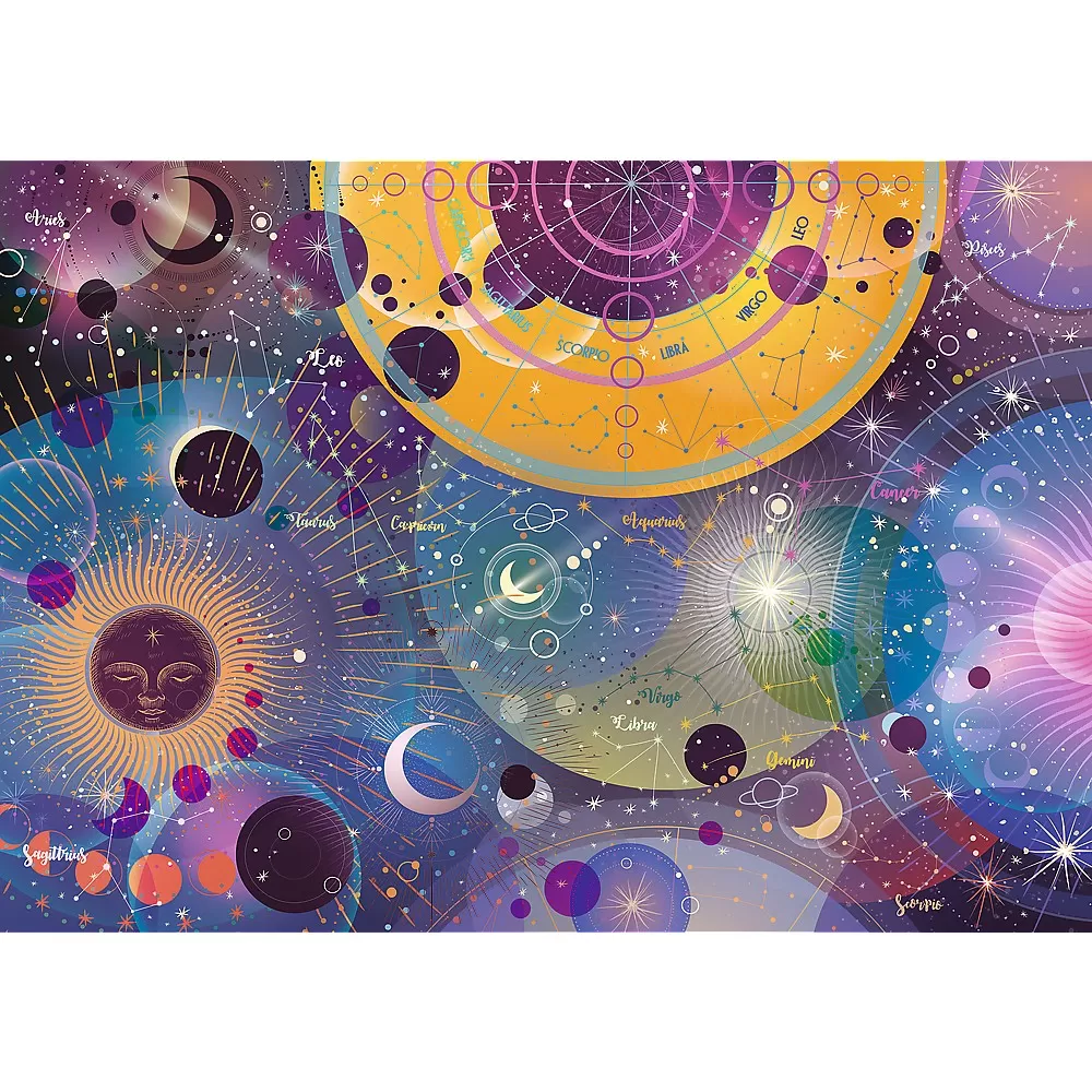 2-e42e4315
