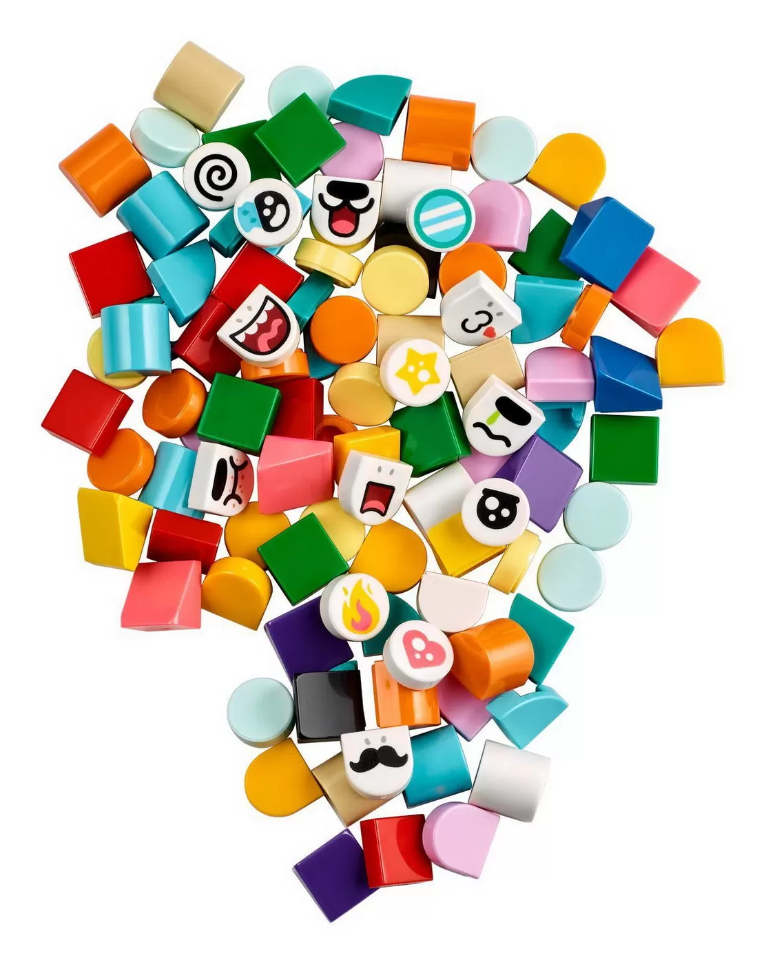2-e45e2c5d