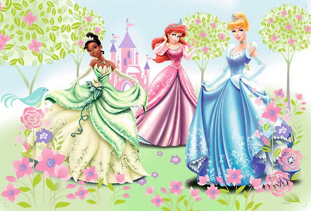 2-e7ae6888