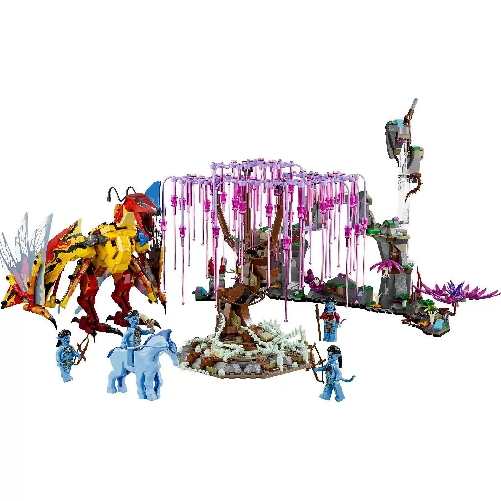 2-ef4bf5d8