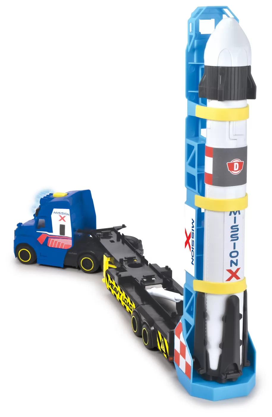 2-f1901008