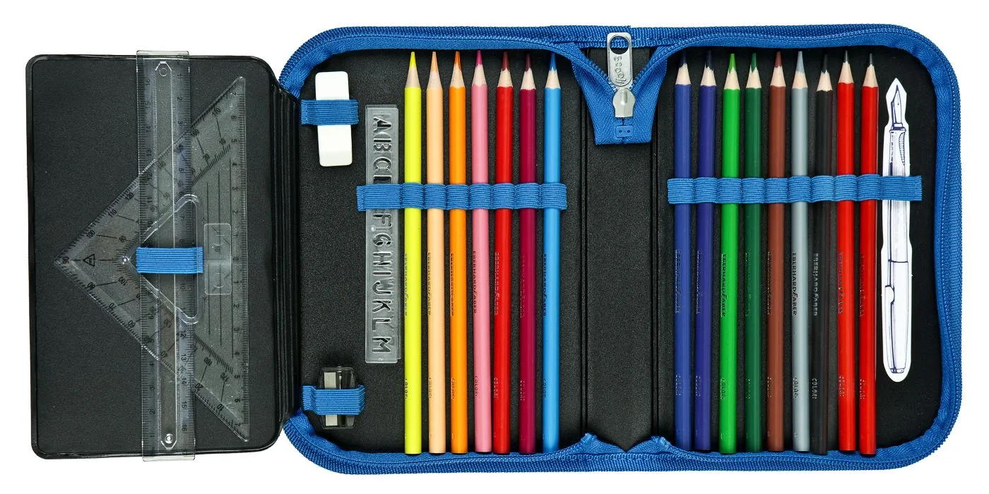 2-f2660050