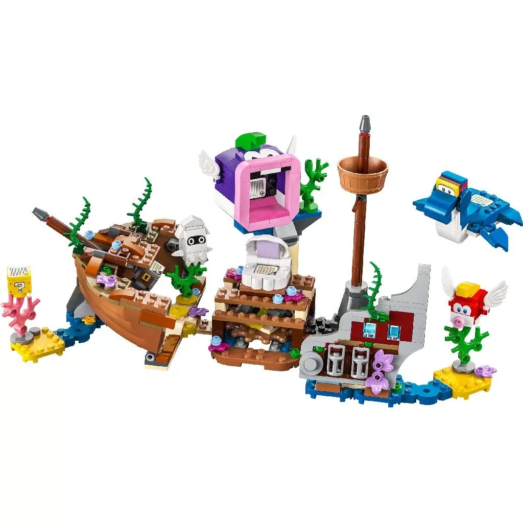 2-f685f689