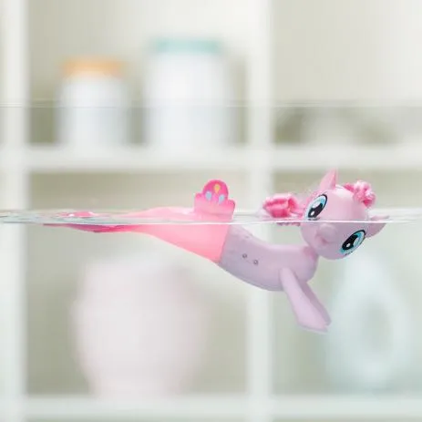 2_1510926310-6a7b5b0b