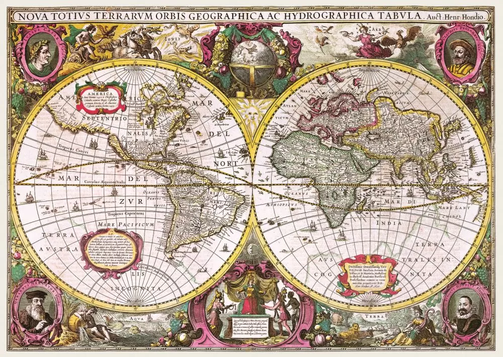 2_1540134386-29f59995