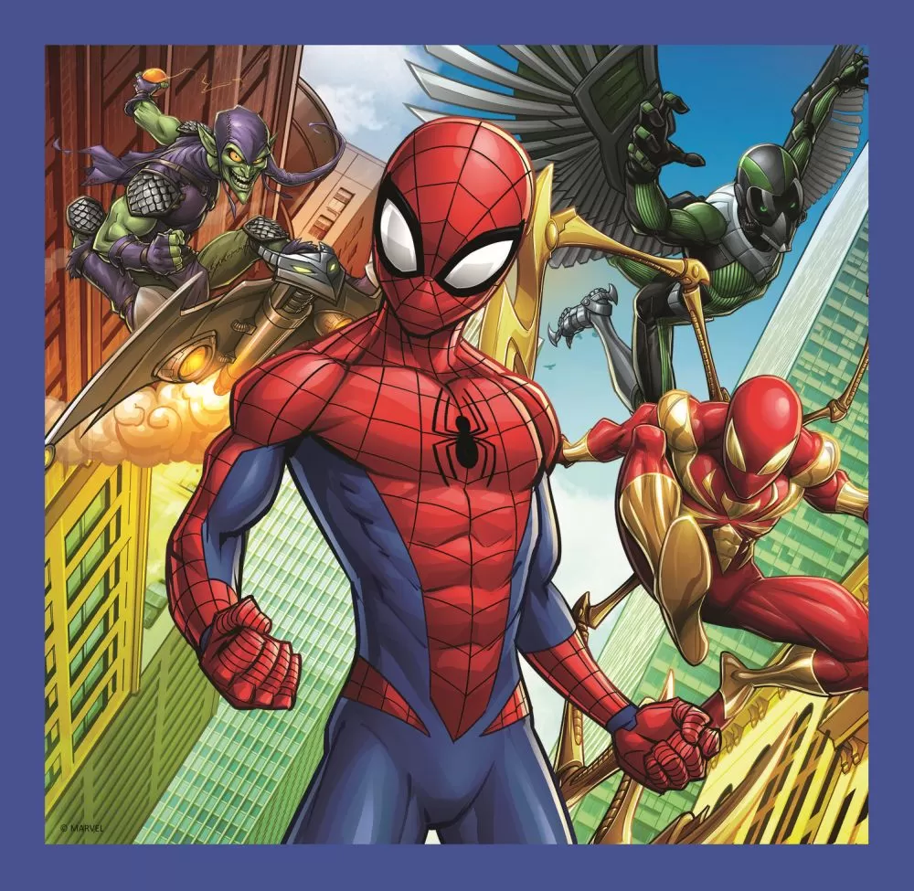 2_1552508267-1c7e05c5